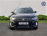 Volkswagen T-Roc Image 3