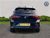 Volkswagen T-Roc Image 4