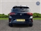 Volkswagen T-Roc Image 4