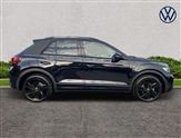 Volkswagen T-Roc Image 5