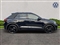 Volkswagen T-Roc Image 5