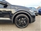 Volkswagen T-Roc Image 6