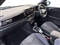 Volkswagen T-Roc Image 7