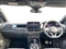 Volkswagen T-Roc Image 8