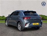 Volkswagen T-Roc Image 2