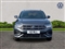Volkswagen T-Roc Image 3