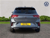 Volkswagen T-Roc Image 4