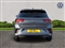 Volkswagen T-Roc Image 4