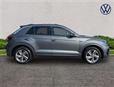 Volkswagen T-Roc Image 5