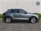 Volkswagen T-Roc Image 5