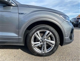 Volkswagen T-Roc Image 6
