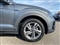 Volkswagen T-Roc Image 6