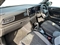 Volkswagen T-Roc Image 7