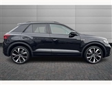 Volkswagen T-Roc Image 4
