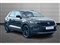 Volkswagen T-Roc Image 1