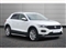 Volkswagen T-Roc Image 1