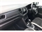 Volkswagen T-Roc Image 2