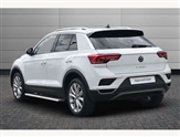 Volkswagen T-Roc Image 3