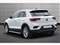 Volkswagen T-Roc Image 3