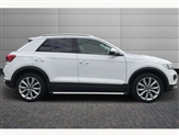 Volkswagen T-Roc Image 4