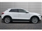 Volkswagen T-Roc Image 4