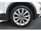 Volkswagen T-Roc Image 7