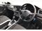 Volkswagen T-Roc Image 8
