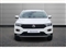 Volkswagen T-Roc Image 9