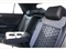 Volkswagen T-Roc Image 10