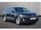 Volkswagen T-Roc Image 1