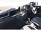 Volkswagen T-Roc Image 2