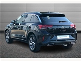 Volkswagen T-Roc Image 3