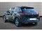 Volkswagen T-Roc Image 3