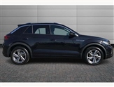 Volkswagen T-Roc Image 4