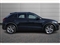 Volkswagen T-Roc Image 4