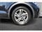 Volkswagen T-Roc Image 7