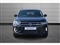 Volkswagen T-Roc Image 9