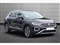 Volkswagen T-Roc Image 1