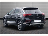 Volkswagen T-Roc Image 3