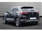 Volkswagen T-Roc Image 3