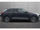 Volkswagen T-Roc Image 4