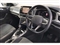 Volkswagen T-Roc Image 8