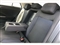 Volkswagen T-Roc Image 10