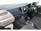 Volkswagen T-Roc Image 2
