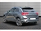 Volkswagen T-Roc Image 3