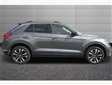 Volkswagen T-Roc Image 4