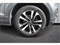 Volkswagen T-Roc Image 7