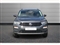 Volkswagen T-Roc Image 9