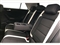 Volkswagen T-Roc Image 10