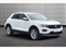Volkswagen T-Roc Image 1